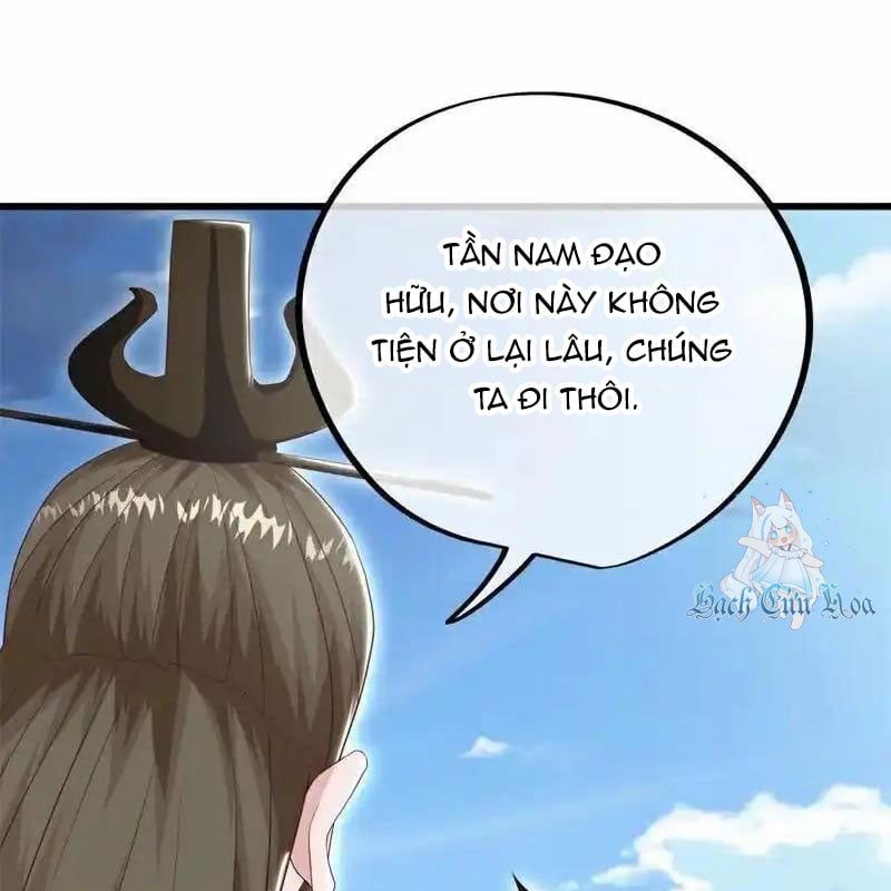 đọc truyện Chiến Hồn Tuyệt Thế Chương 704 ảnh 52 tại Thiên Thai Truyện