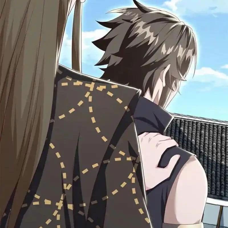 đọc truyện Chiến Hồn Tuyệt Thế Chương 704 ảnh 53 tại Thiên Thai Truyện