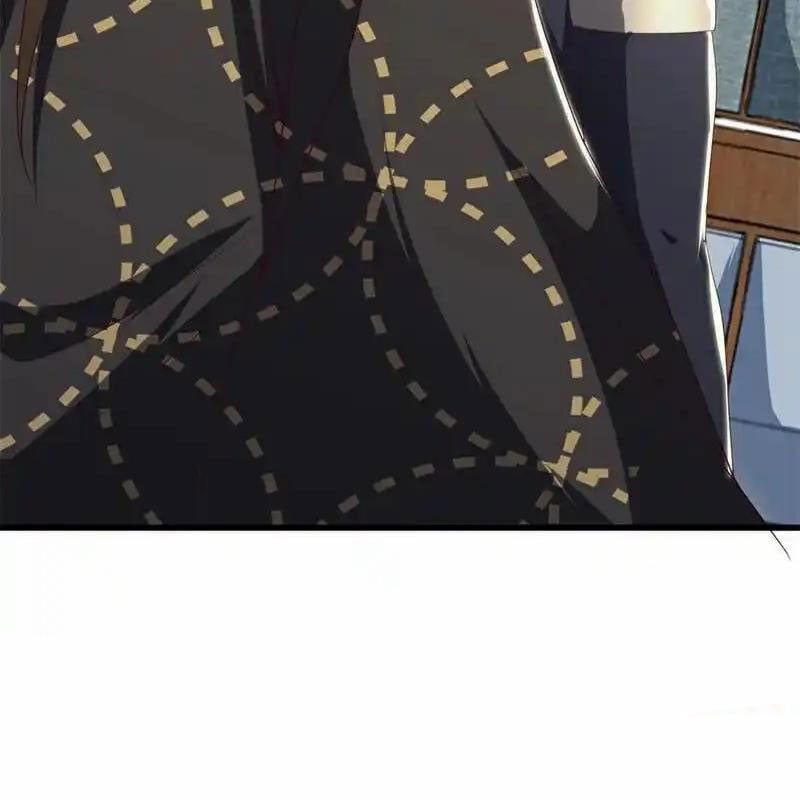 đọc truyện Chiến Hồn Tuyệt Thế Chương 704 ảnh 54 tại Thiên Thai Truyện