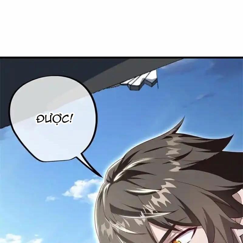 đọc truyện Chiến Hồn Tuyệt Thế Chương 704 ảnh 55 tại Thiên Thai Truyện