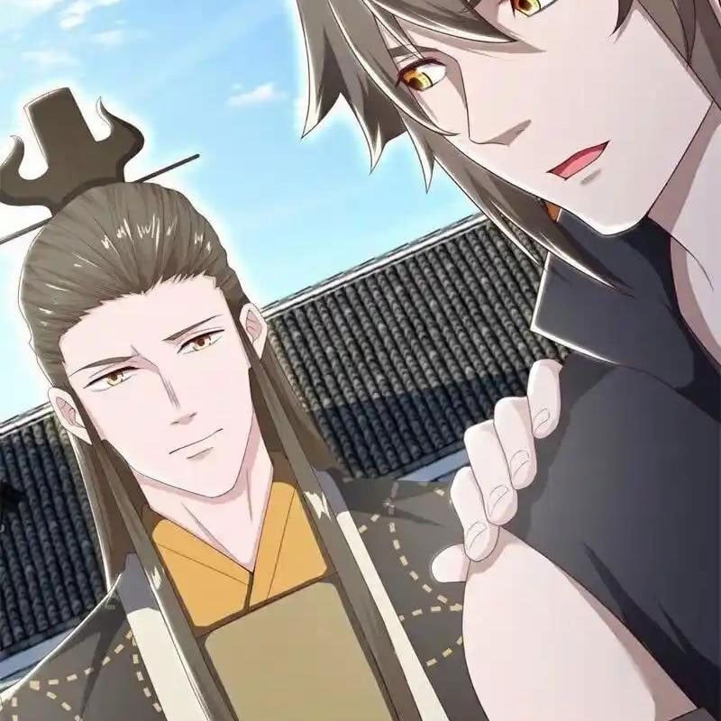 đọc truyện Chiến Hồn Tuyệt Thế Chương 704 ảnh 56 tại Thiên Thai Truyện