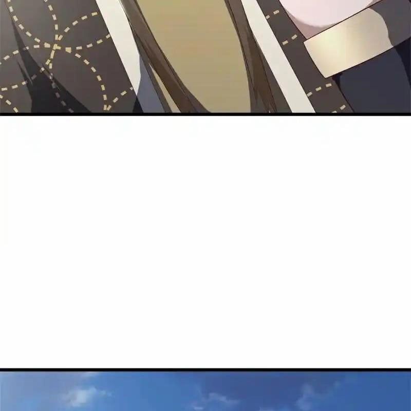 đọc truyện Chiến Hồn Tuyệt Thế Chương 704 ảnh 57 tại Thiên Thai Truyện