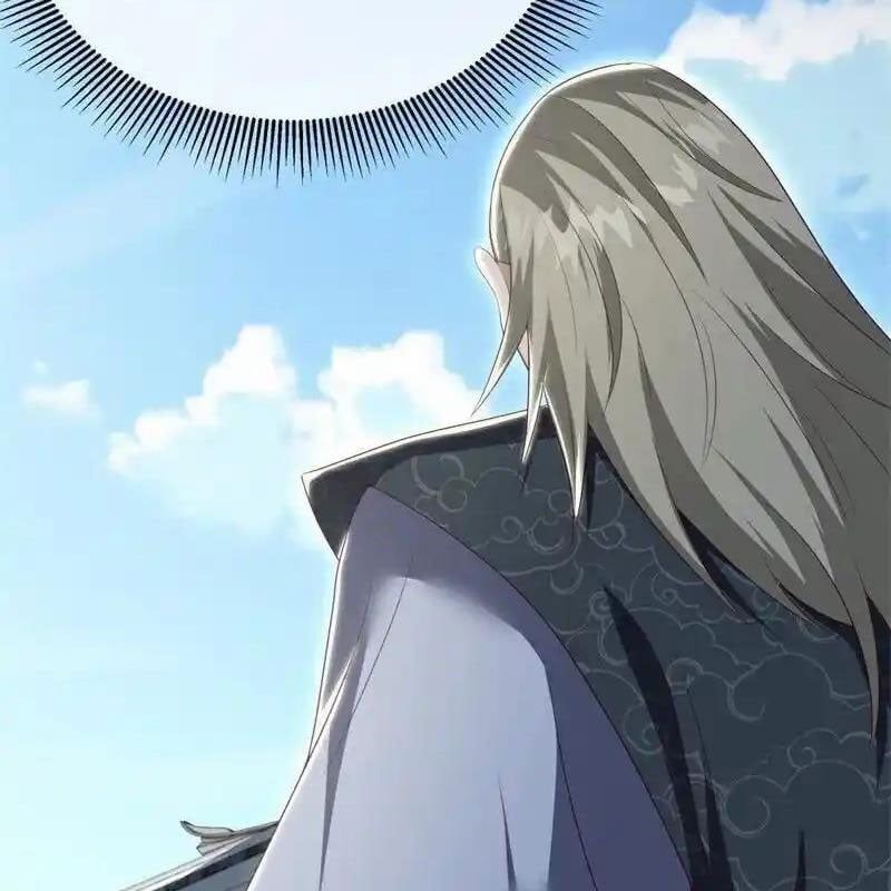 đọc truyện Chiến Hồn Tuyệt Thế Chương 704 ảnh 59 tại Thiên Thai Truyện