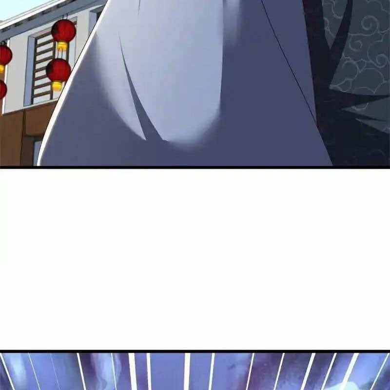 đọc truyện Chiến Hồn Tuyệt Thế Chương 704 ảnh 60 tại Thiên Thai Truyện