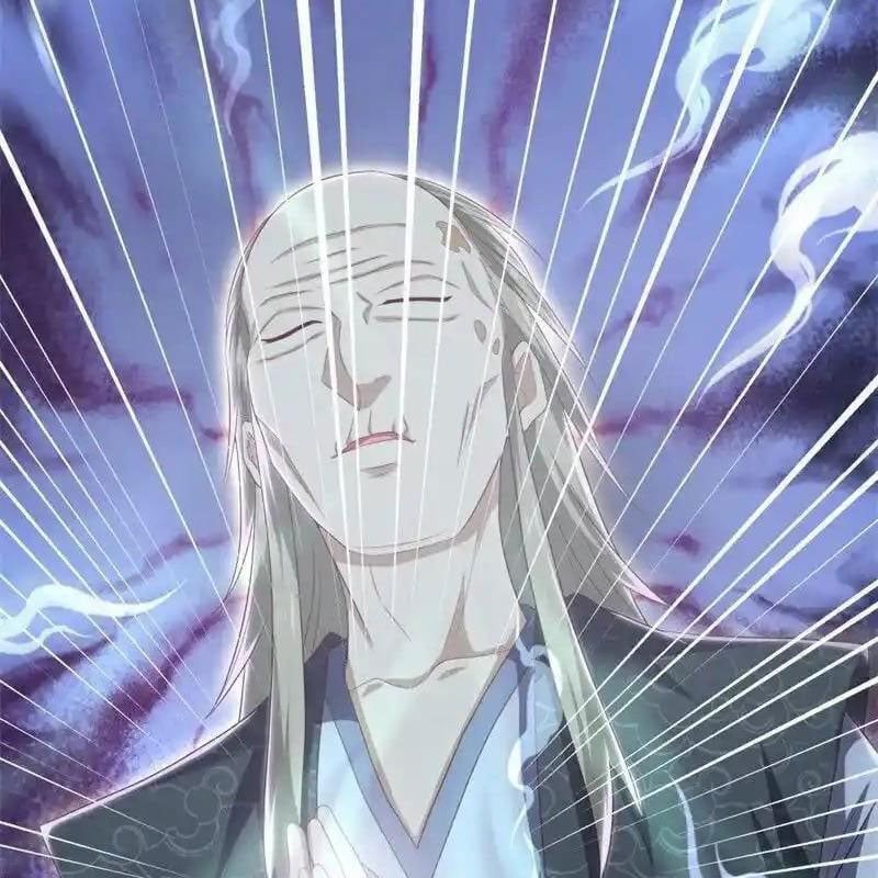 đọc truyện Chiến Hồn Tuyệt Thế Chương 704 ảnh 61 tại Thiên Thai Truyện