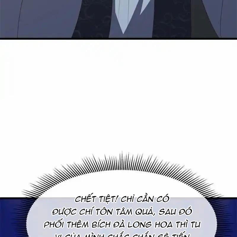 đọc truyện Chiến Hồn Tuyệt Thế Chương 704 ảnh 8 tại Thiên Thai Truyện