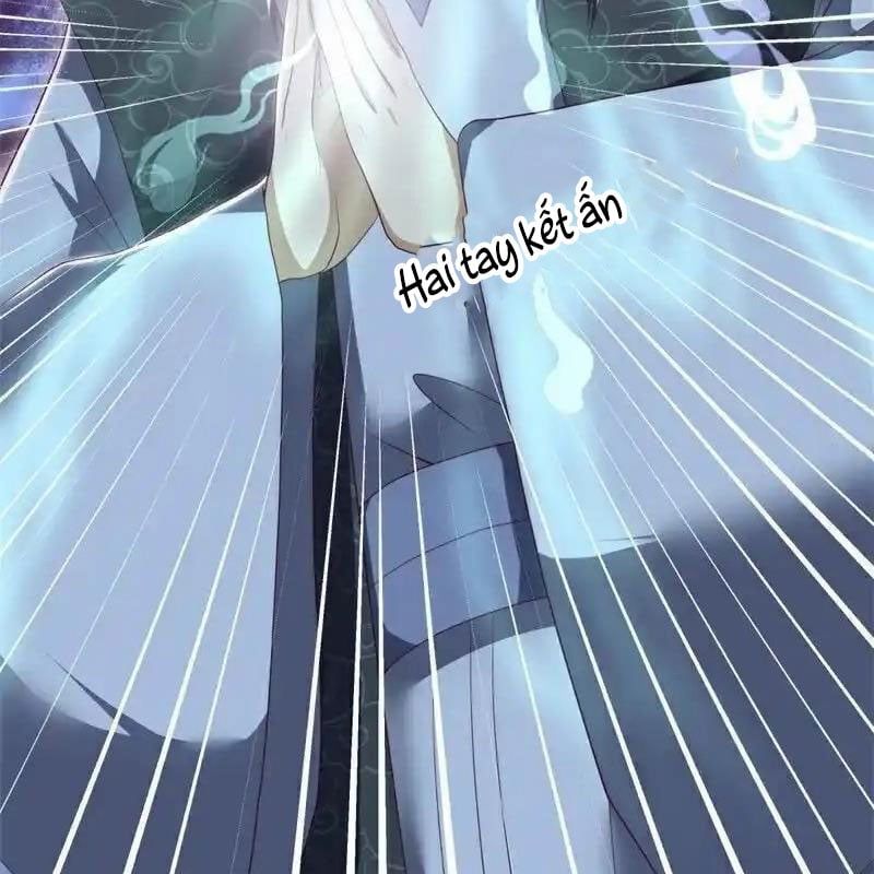 đọc truyện Chiến Hồn Tuyệt Thế Chương 704 ảnh 62 tại Thiên Thai Truyện