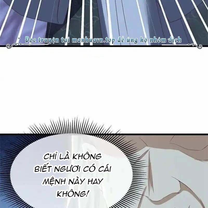 đọc truyện Chiến Hồn Tuyệt Thế Chương 704 ảnh 63 tại Thiên Thai Truyện