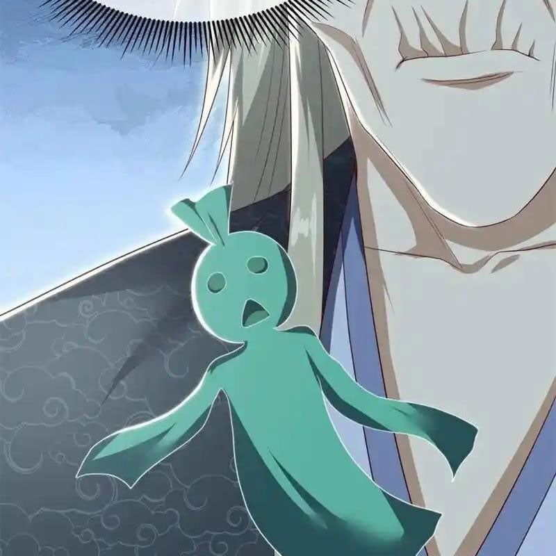 đọc truyện Chiến Hồn Tuyệt Thế Chương 704 ảnh 64 tại Thiên Thai Truyện