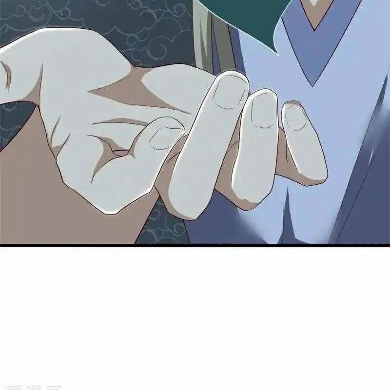 đọc truyện Chiến Hồn Tuyệt Thế Chương 704 ảnh 65 tại Thiên Thai Truyện