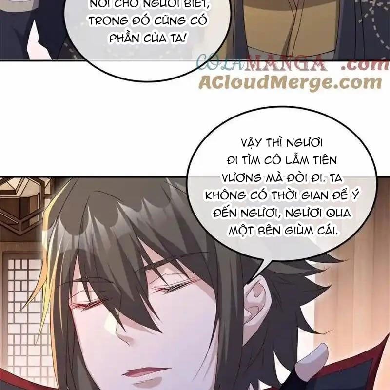 đọc truyện Chiến Hồn Tuyệt Thế Chương 704 ảnh 69 tại Thiên Thai Truyện