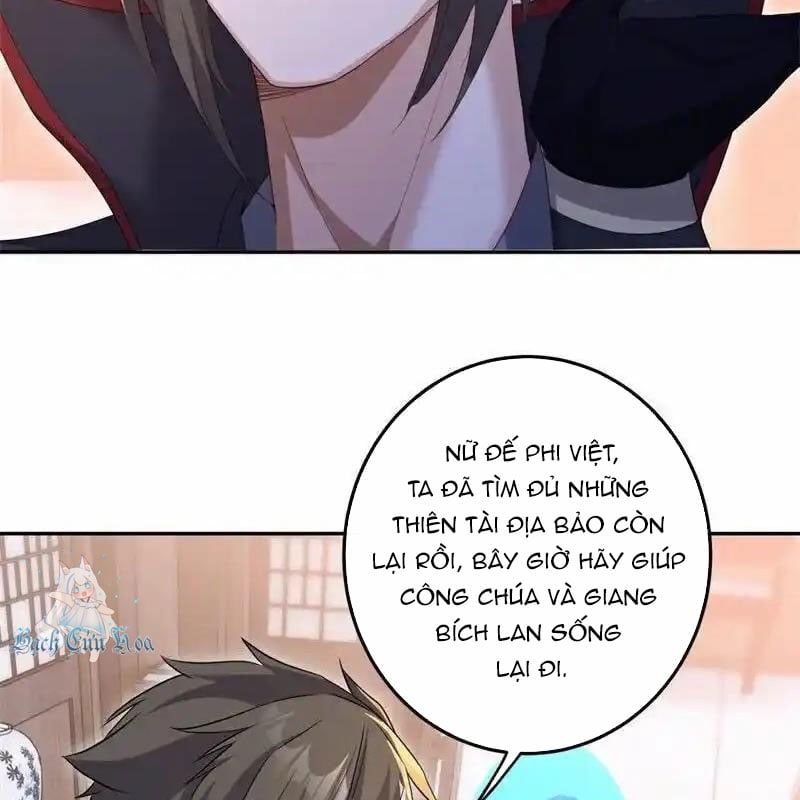 đọc truyện Chiến Hồn Tuyệt Thế Chương 704 ảnh 70 tại Thiên Thai Truyện