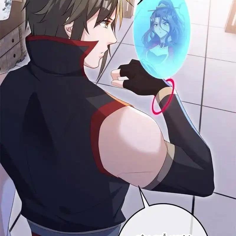 đọc truyện Chiến Hồn Tuyệt Thế Chương 704 ảnh 71 tại Thiên Thai Truyện