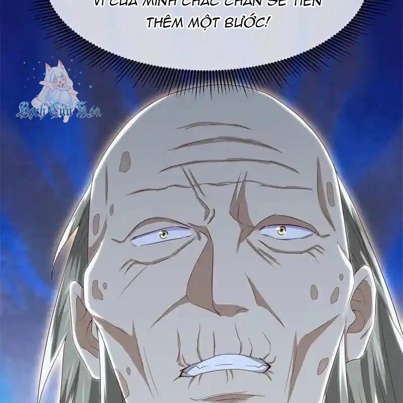 đọc truyện Chiến Hồn Tuyệt Thế Chương 704 ảnh 9 tại Thiên Thai Truyện