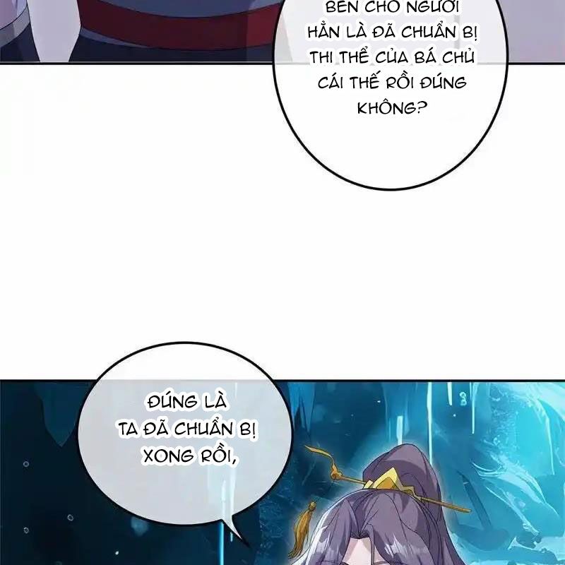 đọc truyện Chiến Hồn Tuyệt Thế Chương 704 ảnh 72 tại Thiên Thai Truyện