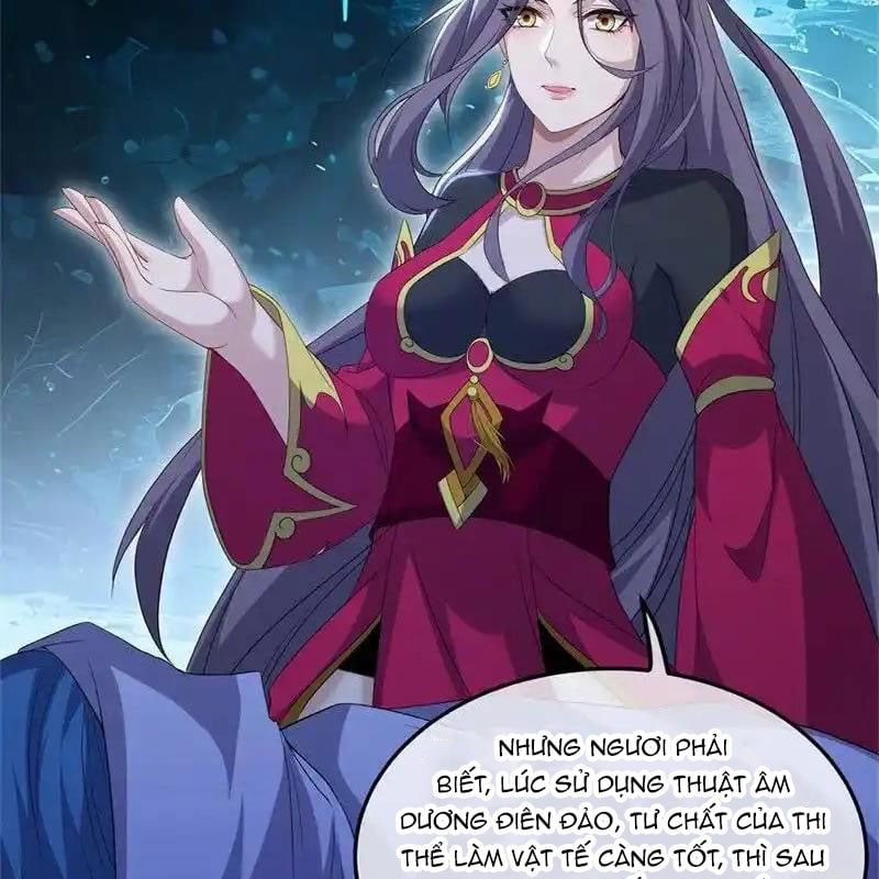 đọc truyện Chiến Hồn Tuyệt Thế Chương 704 ảnh 73 tại Thiên Thai Truyện