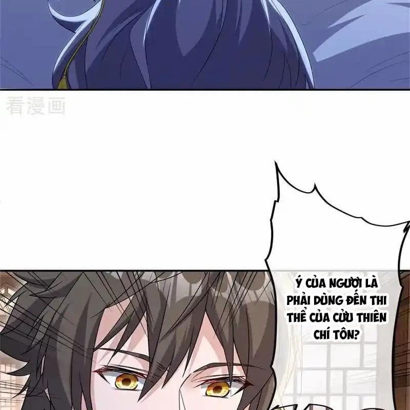 đọc truyện Chiến Hồn Tuyệt Thế Chương 704 ảnh 75 tại Thiên Thai Truyện