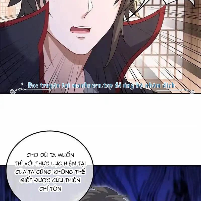 đọc truyện Chiến Hồn Tuyệt Thế Chương 704 ảnh 76 tại Thiên Thai Truyện