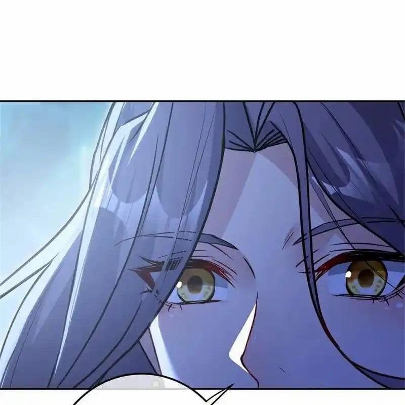 đọc truyện Chiến Hồn Tuyệt Thế Chương 704 ảnh 79 tại Thiên Thai Truyện