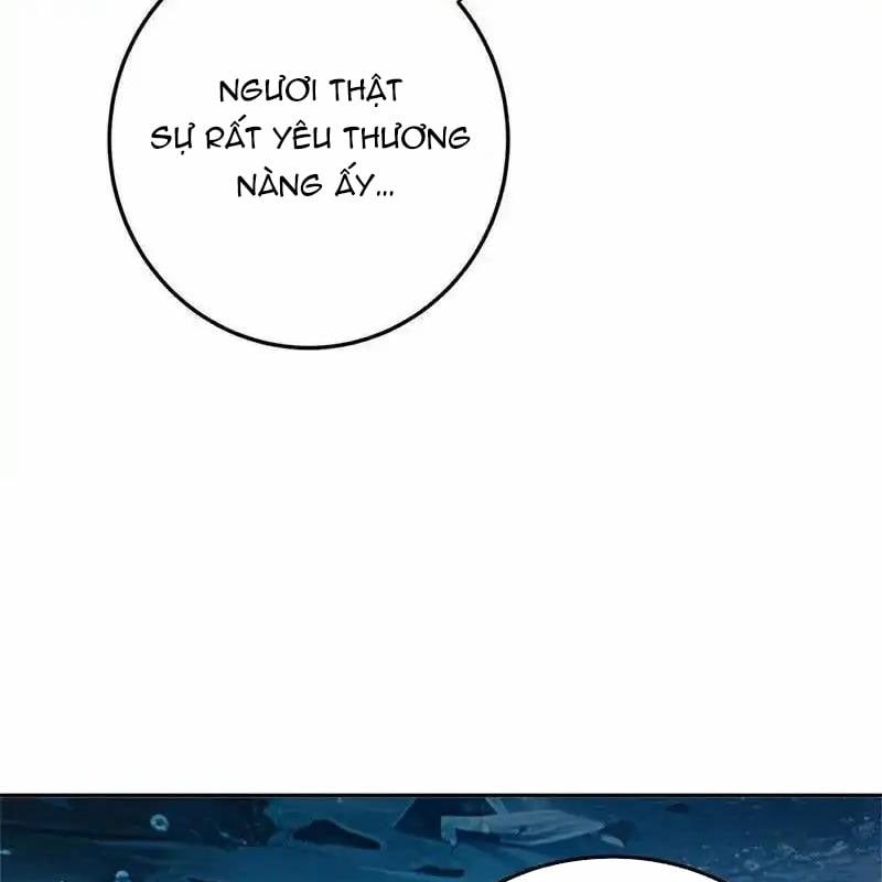 đọc truyện Chiến Hồn Tuyệt Thế Chương 704 ảnh 80 tại Thiên Thai Truyện