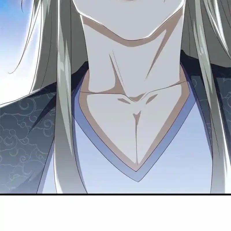 đọc truyện Chiến Hồn Tuyệt Thế Chương 704 ảnh 10 tại Thiên Thai Truyện