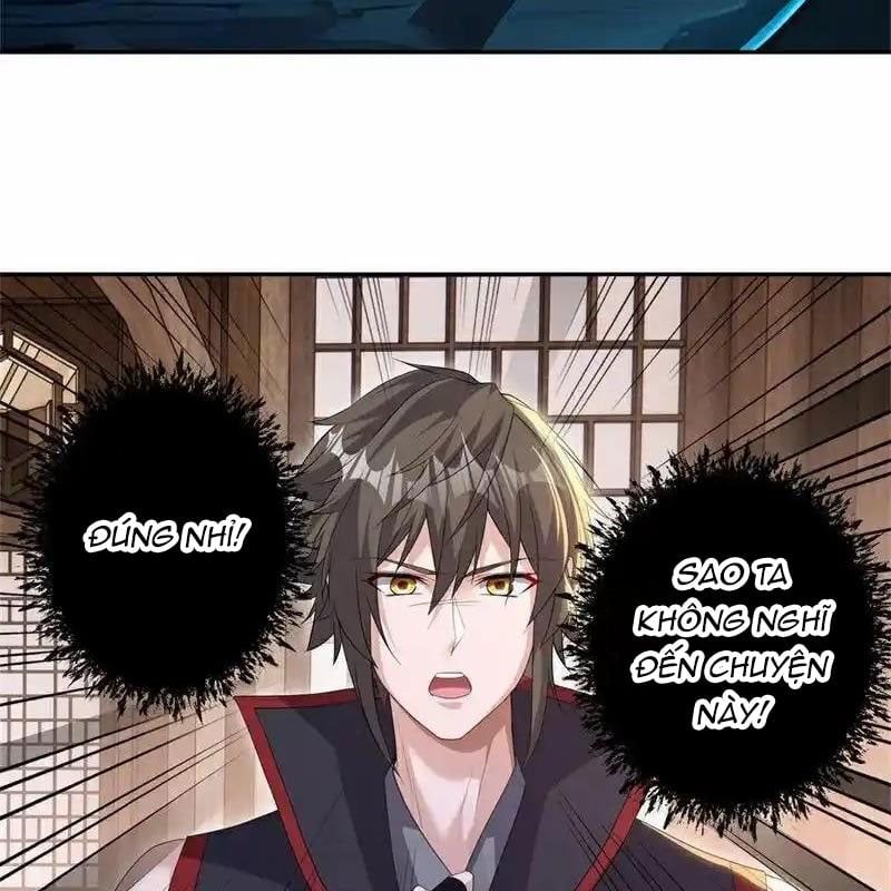 đọc truyện Chiến Hồn Tuyệt Thế Chương 704 ảnh 82 tại Thiên Thai Truyện