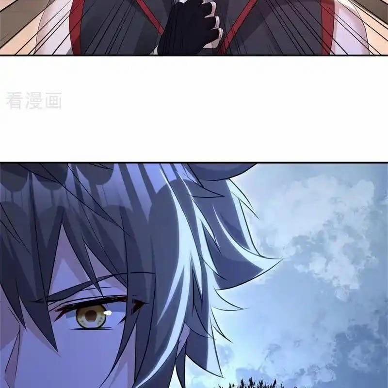 đọc truyện Chiến Hồn Tuyệt Thế Chương 704 ảnh 83 tại Thiên Thai Truyện