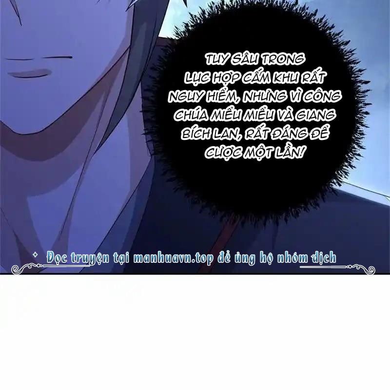 đọc truyện Chiến Hồn Tuyệt Thế Chương 704 ảnh 84 tại Thiên Thai Truyện