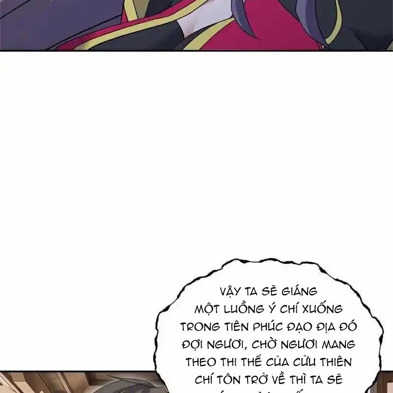 đọc truyện Chiến Hồn Tuyệt Thế Chương 704 ảnh 86 tại Thiên Thai Truyện