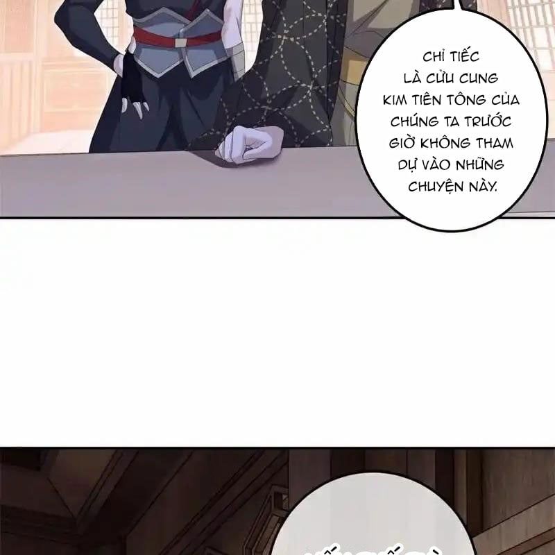 đọc truyện Chiến Hồn Tuyệt Thế Chương 704 ảnh 89 tại Thiên Thai Truyện