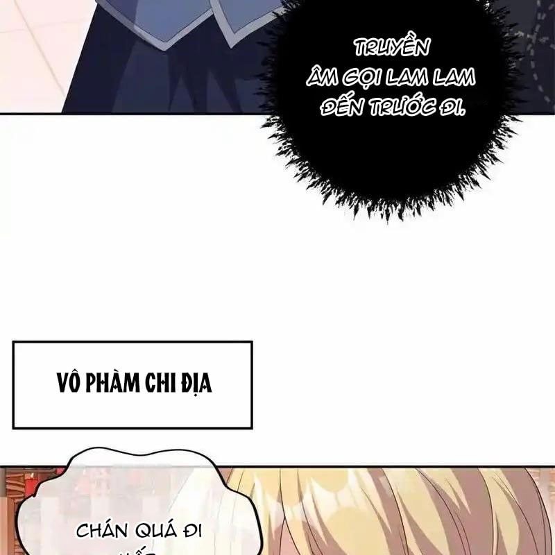 đọc truyện Chiến Hồn Tuyệt Thế Chương 704 ảnh 91 tại Thiên Thai Truyện