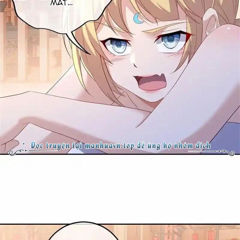 đọc truyện Chiến Hồn Tuyệt Thế Chương 704 ảnh 92 tại Thiên Thai Truyện