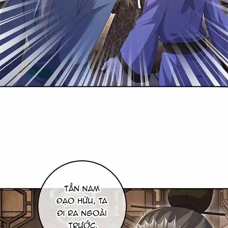 đọc truyện Chiến Hồn Tuyệt Thế Chương 704 ảnh 95 tại Thiên Thai Truyện