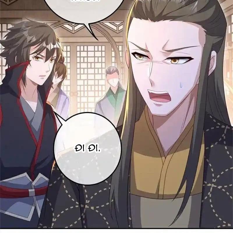 đọc truyện Chiến Hồn Tuyệt Thế Chương 704 ảnh 96 tại Thiên Thai Truyện