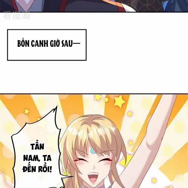 đọc truyện Chiến Hồn Tuyệt Thế Chương 704 ảnh 99 tại Thiên Thai Truyện