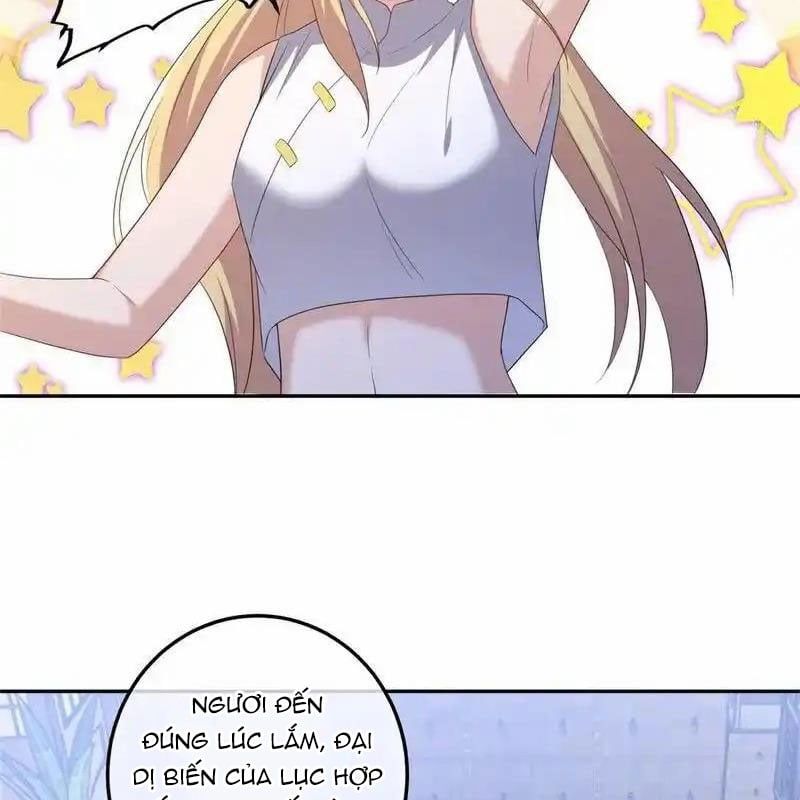 đọc truyện Chiến Hồn Tuyệt Thế Chương 704 ảnh 100 tại Thiên Thai Truyện