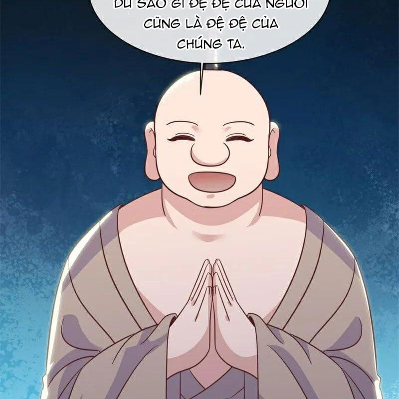 đọc truyện Chiến Hồn Tuyệt Thế Chương 705 ảnh 103 tại Thiên Thai Truyện