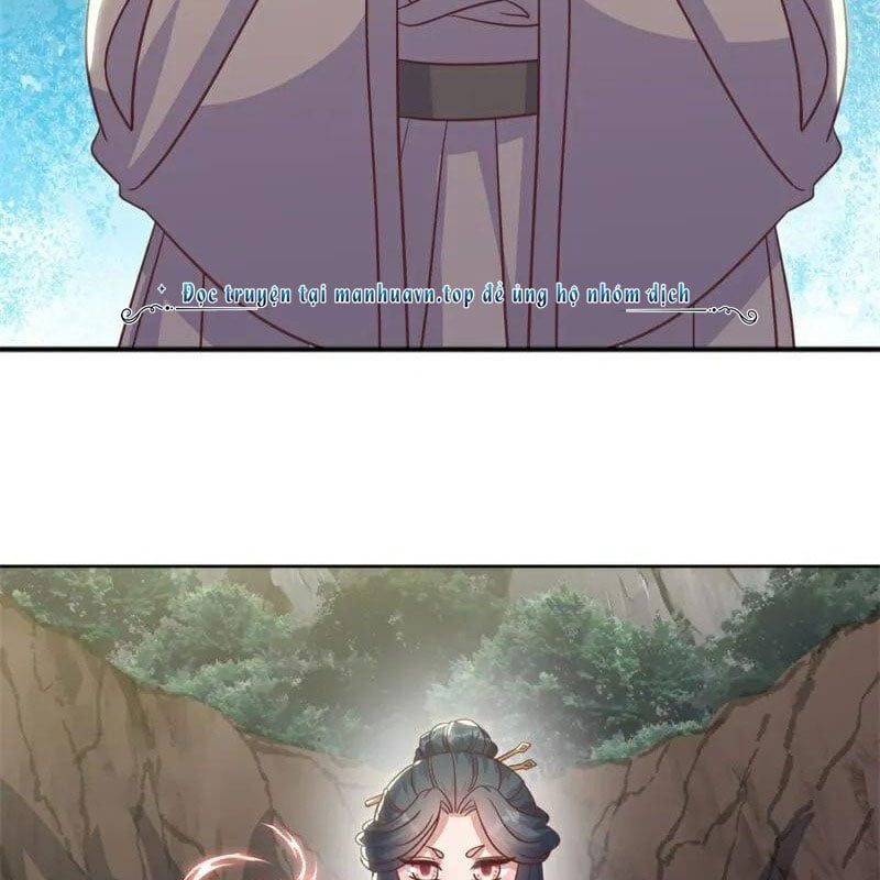 đọc truyện Chiến Hồn Tuyệt Thế Chương 705 ảnh 104 tại Thiên Thai Truyện