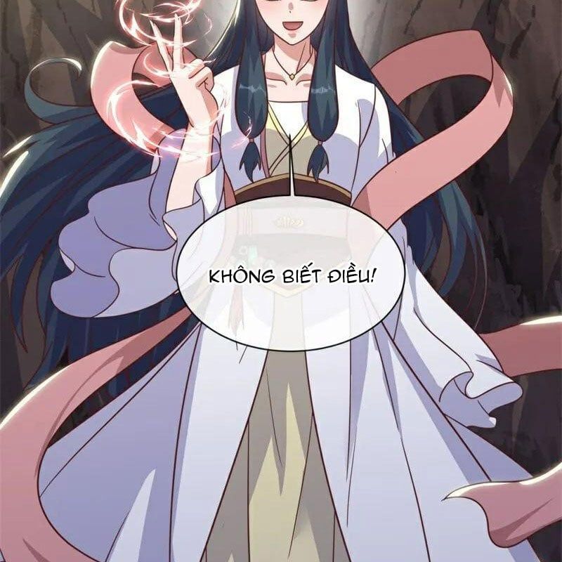 đọc truyện Chiến Hồn Tuyệt Thế Chương 705 ảnh 105 tại Thiên Thai Truyện