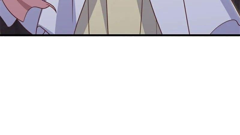 đọc truyện Chiến Hồn Tuyệt Thế Chương 705 ảnh 106 tại Thiên Thai Truyện