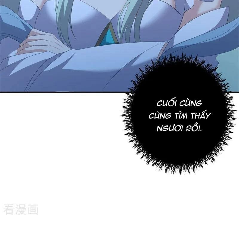 đọc truyện Chiến Hồn Tuyệt Thế Chương 705 ảnh 16 tại Thiên Thai Truyện