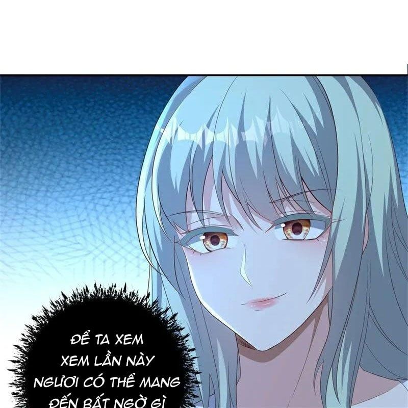 đọc truyện Chiến Hồn Tuyệt Thế Chương 705 ảnh 17 tại Thiên Thai Truyện