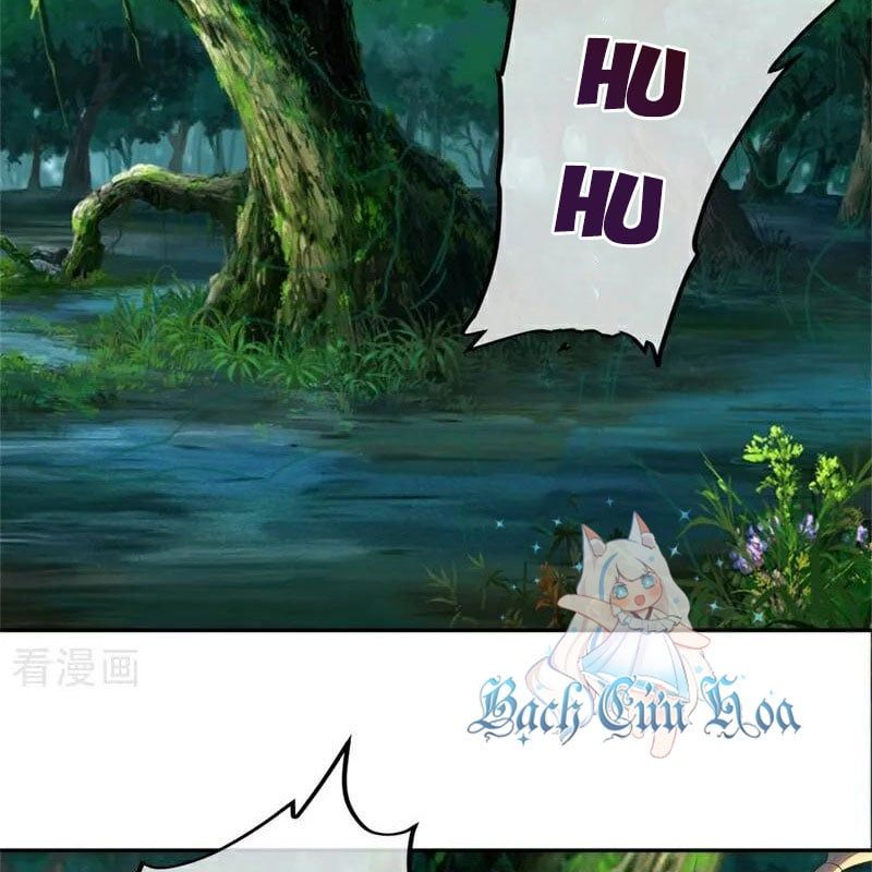 đọc truyện Chiến Hồn Tuyệt Thế Chương 705 ảnh 19 tại Thiên Thai Truyện