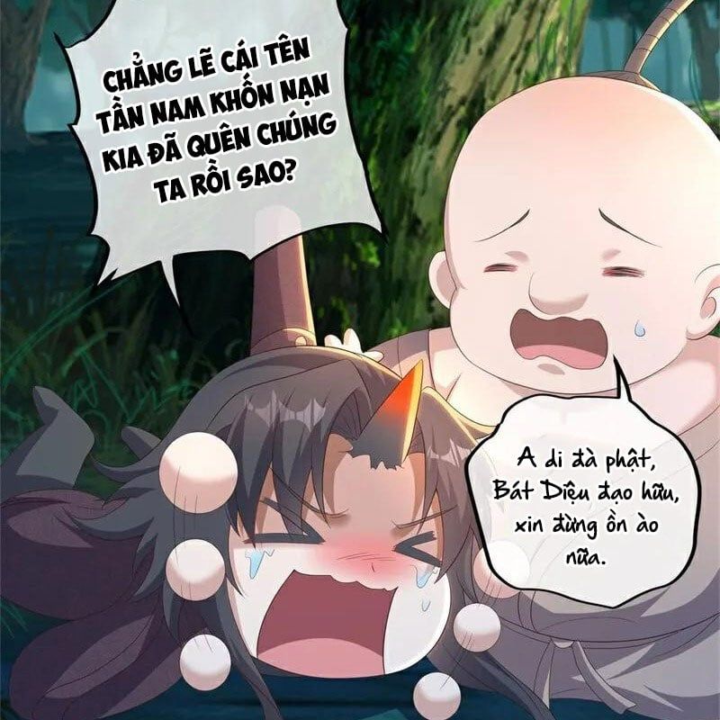 đọc truyện Chiến Hồn Tuyệt Thế Chương 705 ảnh 20 tại Thiên Thai Truyện