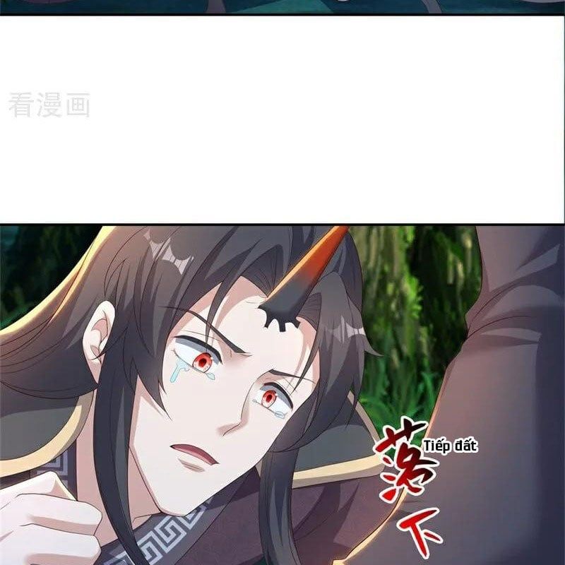 đọc truyện Chiến Hồn Tuyệt Thế Chương 705 ảnh 21 tại Thiên Thai Truyện