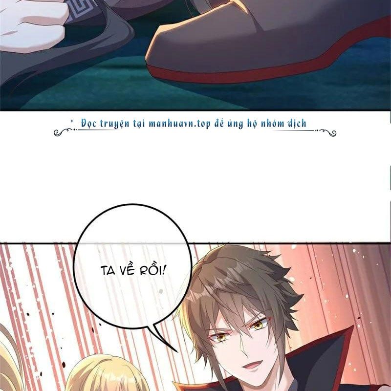 đọc truyện Chiến Hồn Tuyệt Thế Chương 705 ảnh 22 tại Thiên Thai Truyện