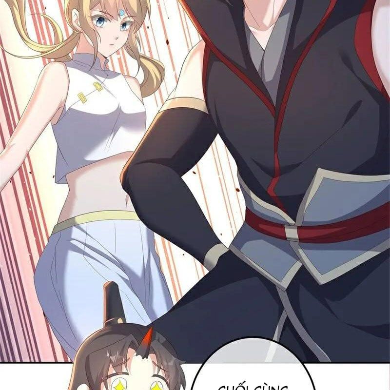 đọc truyện Chiến Hồn Tuyệt Thế Chương 705 ảnh 23 tại Thiên Thai Truyện