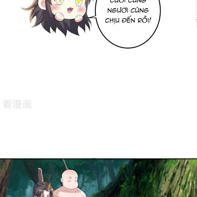 đọc truyện Chiến Hồn Tuyệt Thế Chương 705 ảnh 24 tại Thiên Thai Truyện