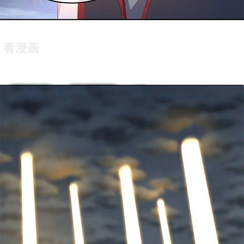 đọc truyện Chiến Hồn Tuyệt Thế Chương 705 ảnh 28 tại Thiên Thai Truyện