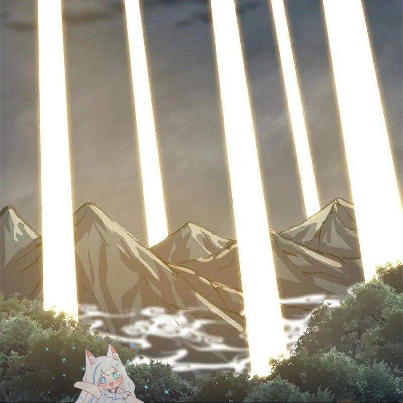 đọc truyện Chiến Hồn Tuyệt Thế Chương 705 ảnh 29 tại Thiên Thai Truyện